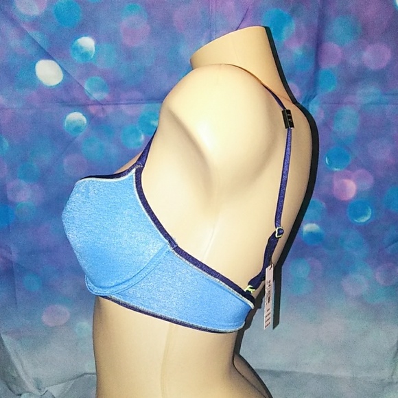 Victoria's Secret Balconet 32DD - Picture 2 of 6